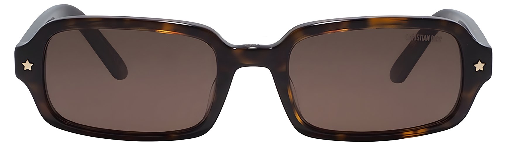 Dior CD 40205I 52E