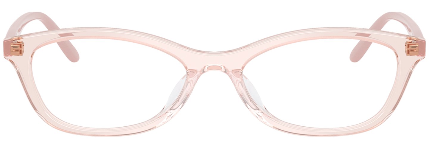 Vogue VO 5668F 2748