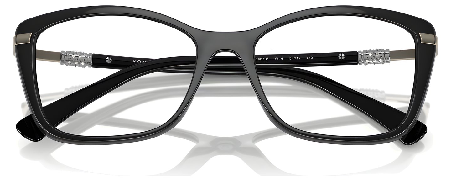 Vogue VO 5487B W44