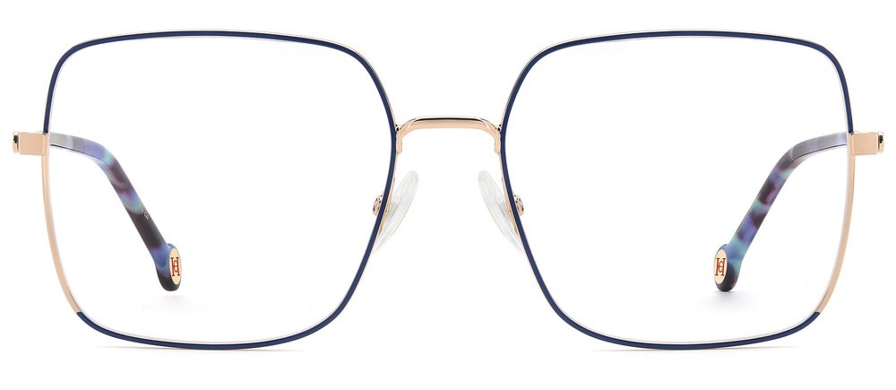 Carolina Herrera HER 0346 LKS