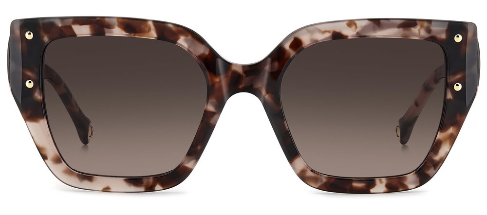Carolina Herrera HER 0323/S HT8 HA