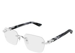 Cartier CT 0623O 005