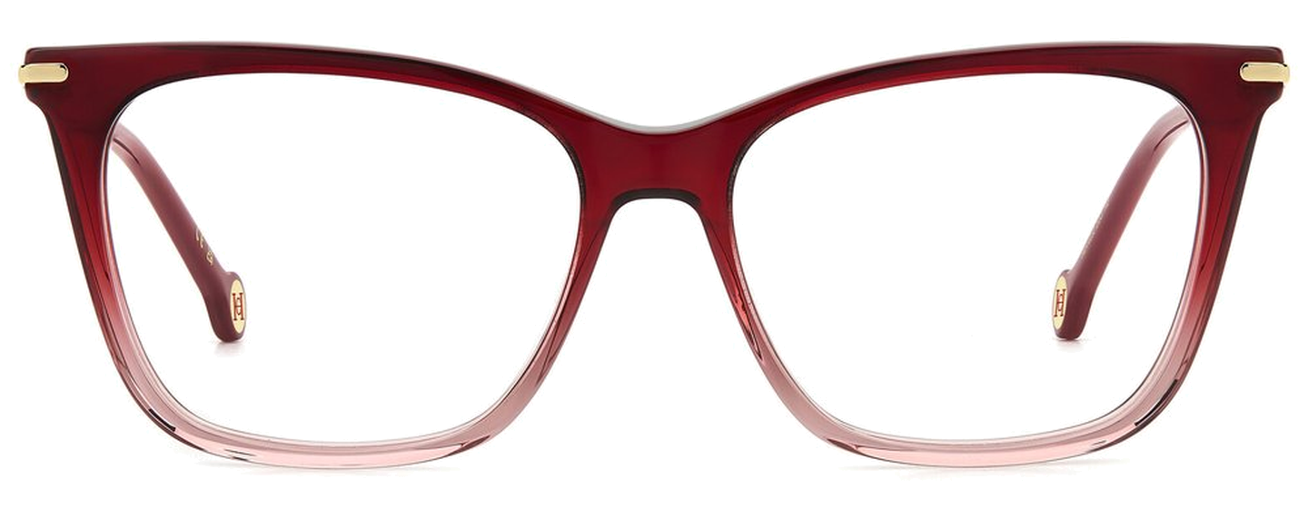 Carolina Herrera HER 0232 2OO