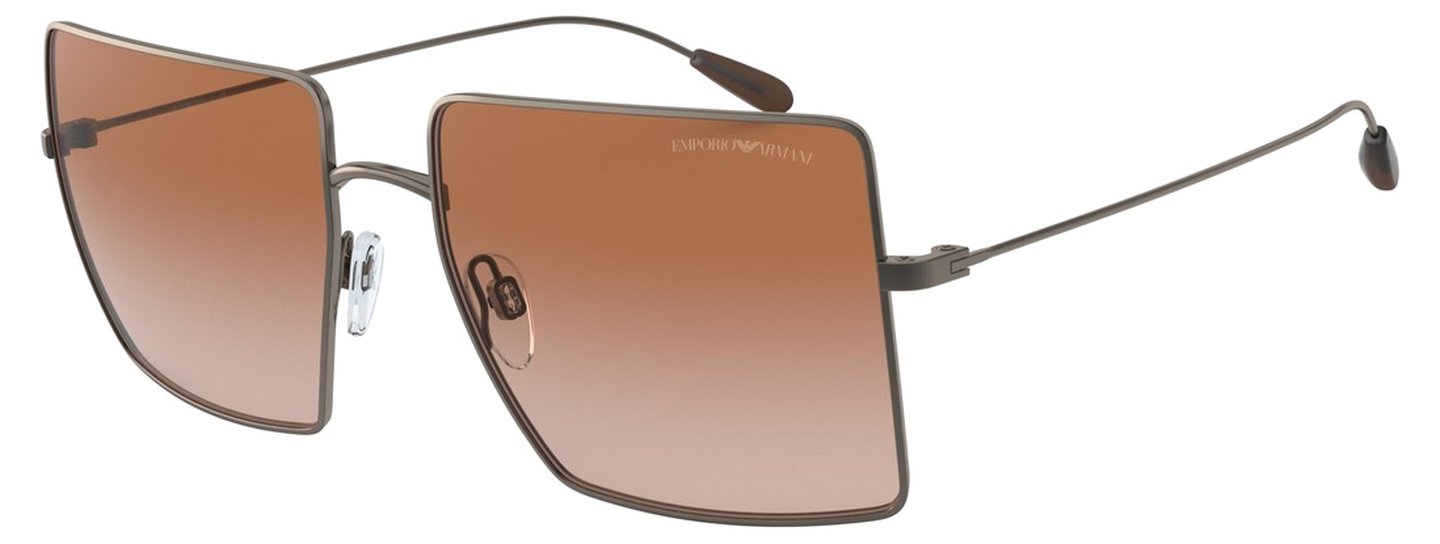 Emporio Armani EA 2101 300313
