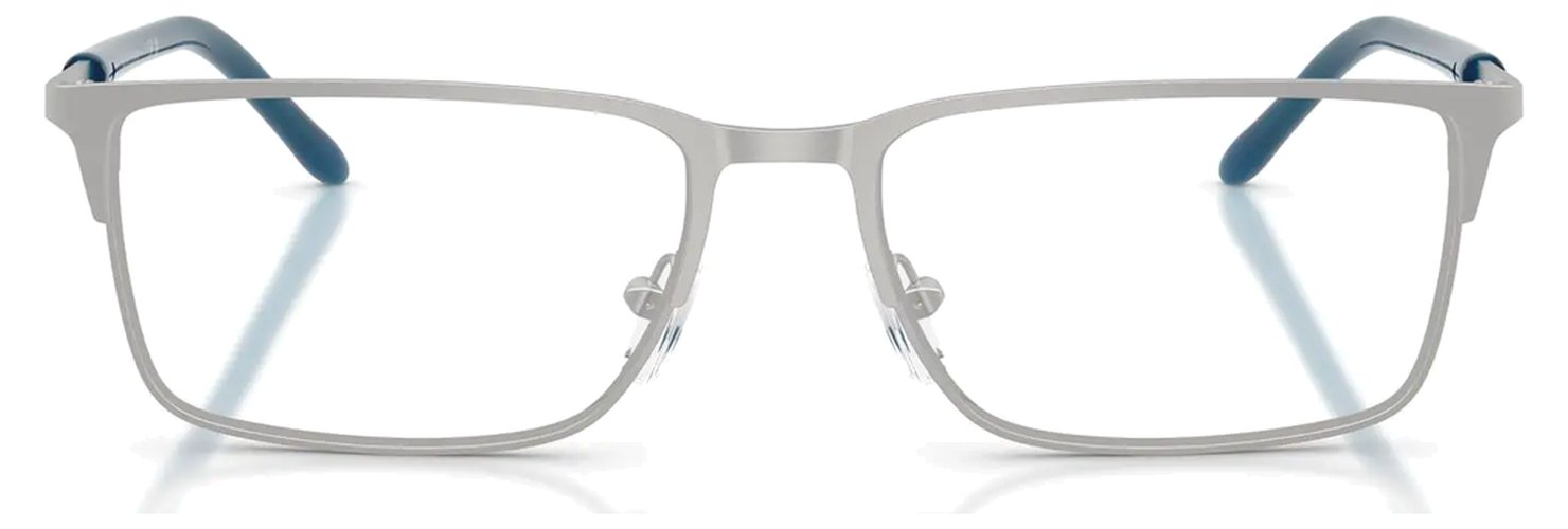 Armani Exchange AX 1073 6020
