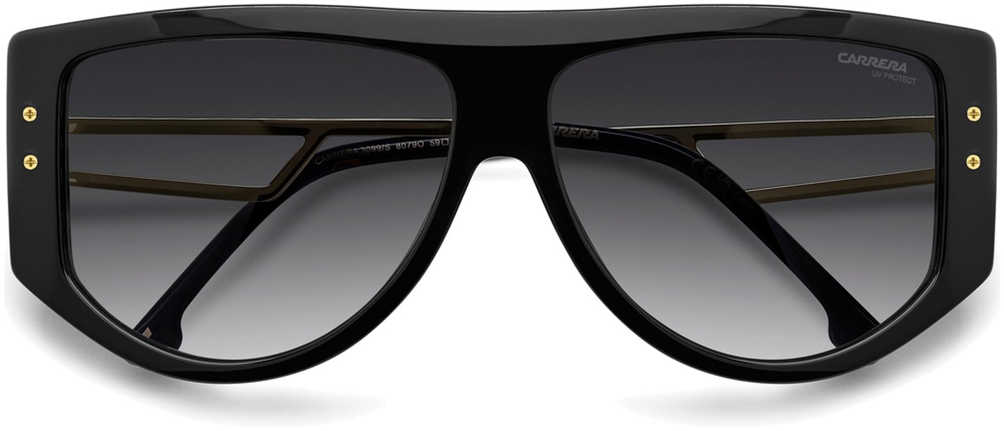 Carrera CARRERA 3099/S 807 9O