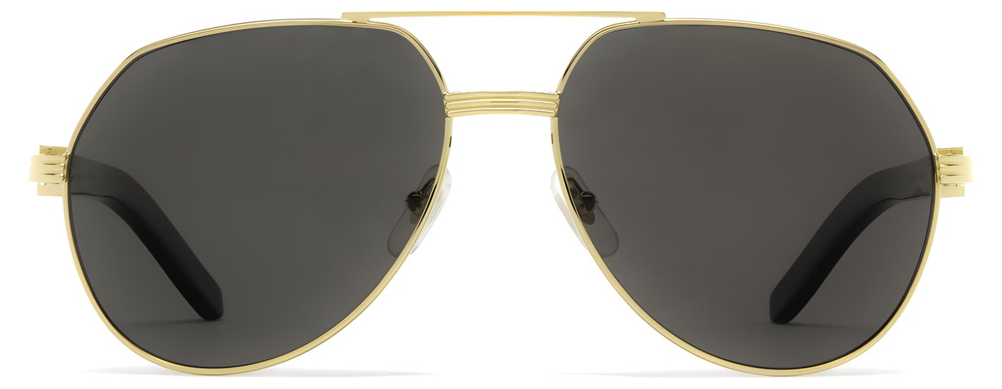 Cartier CT 0272S 001