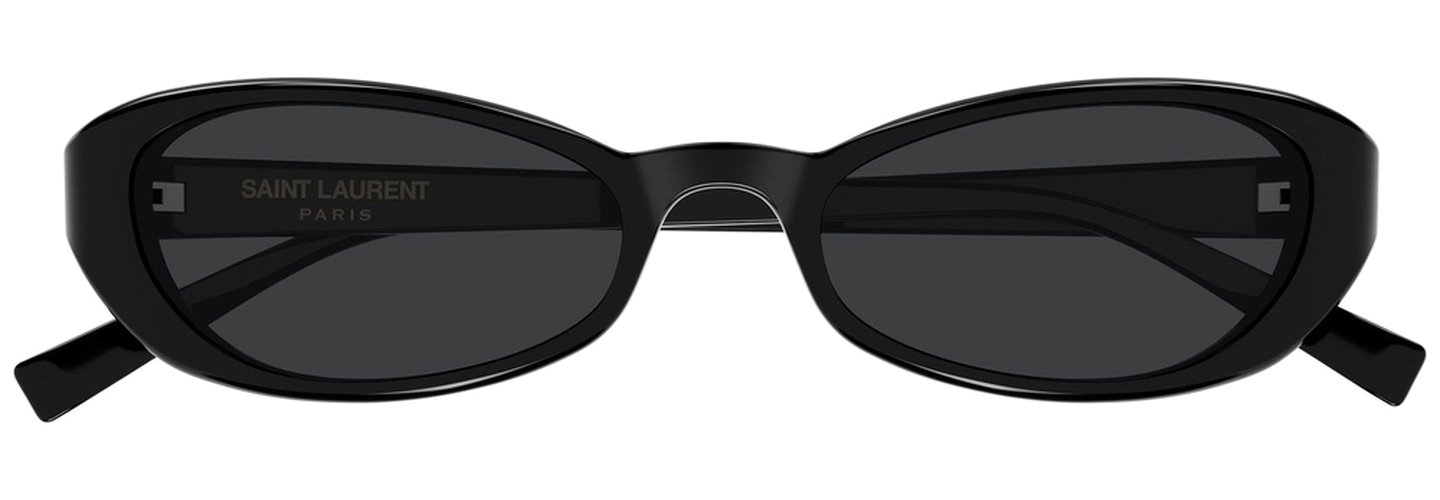 Saint Laurent SL 871 001