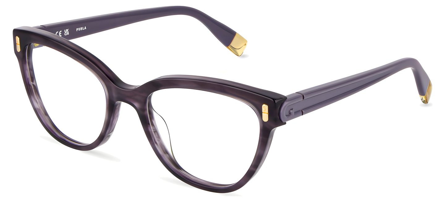 Furla VFU A96 712