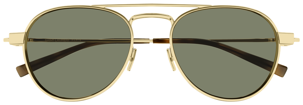 Saint Laurent SL708 003