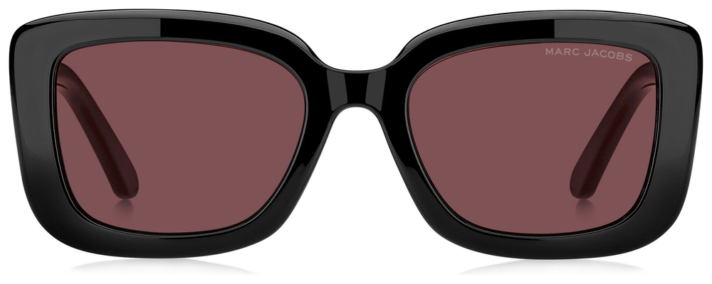 Marc Jacobs MARC 888/S 807