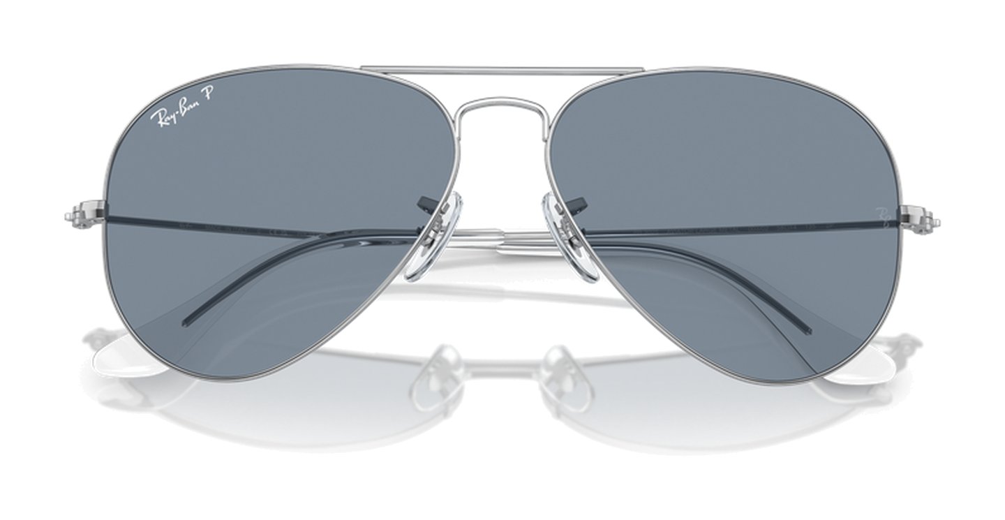 Ray-Ban RB 3025 003/02