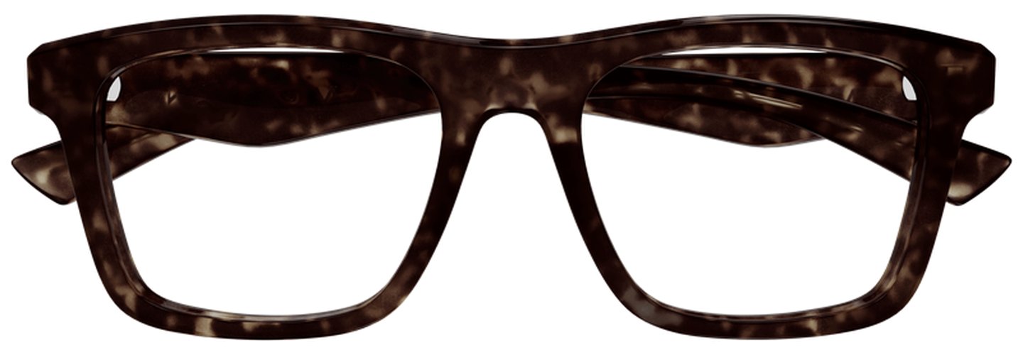 Alexander McQueen AM0475O 002