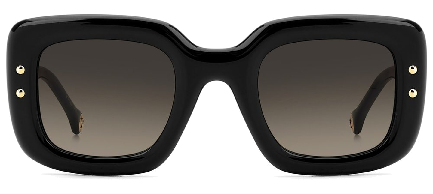 Carolina Herrera HER 0313/S 3H2 HA