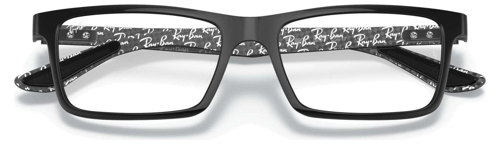 Ray-Ban RX 8901 5263