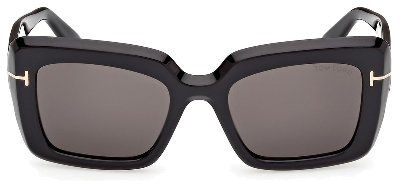Tom Ford FT 1318 01A