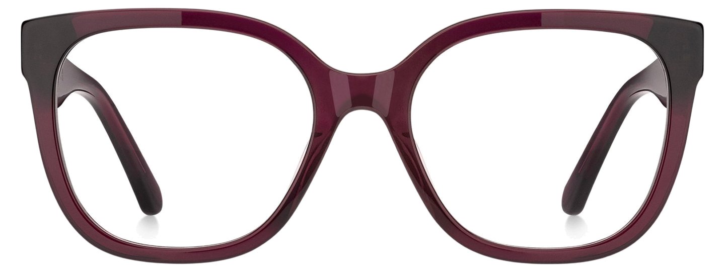 Marc Jacobs MARC 893 LHF