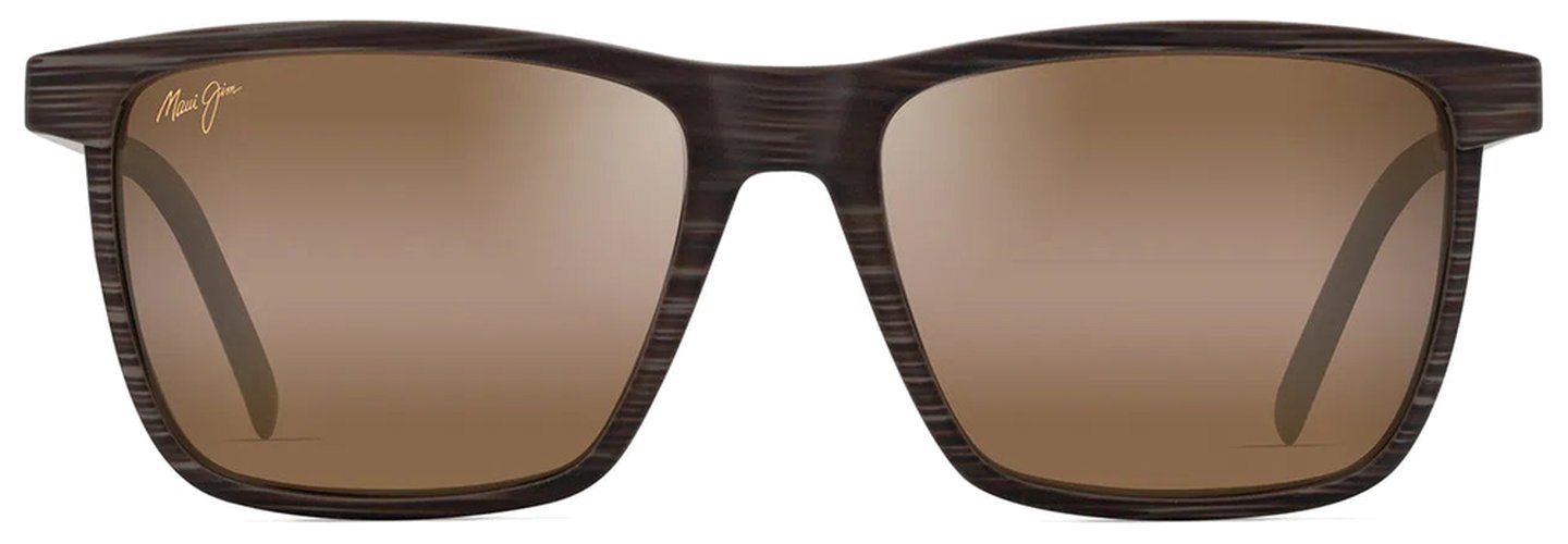 Maui Jim MJ 0875S 10