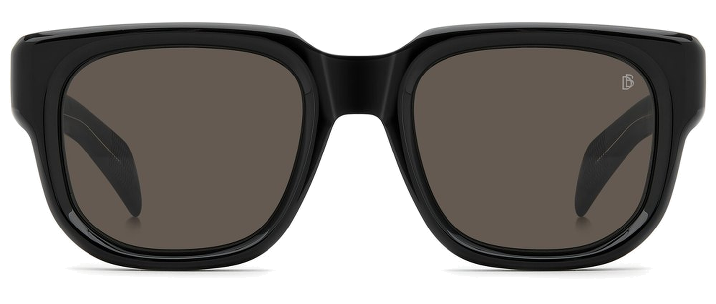 David Beckham DB 7146/S 807 IR