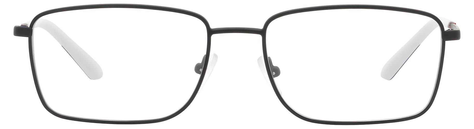 Armani Exchange AX 1057 6099