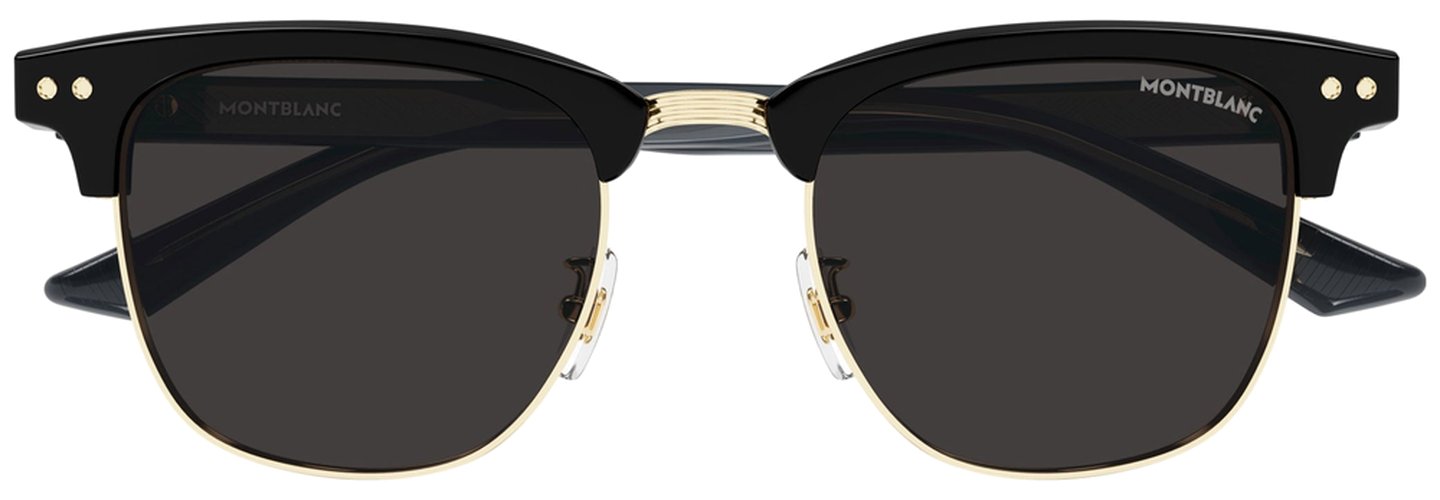 Montblanc MB0382S 001