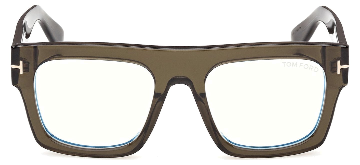 Tom Ford FT 5634-B 098