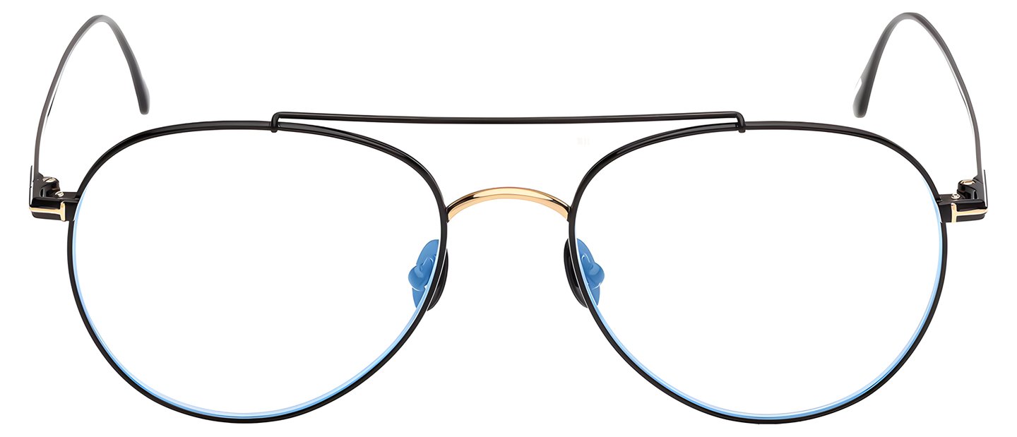 Tom Ford FT 6040-B 001
