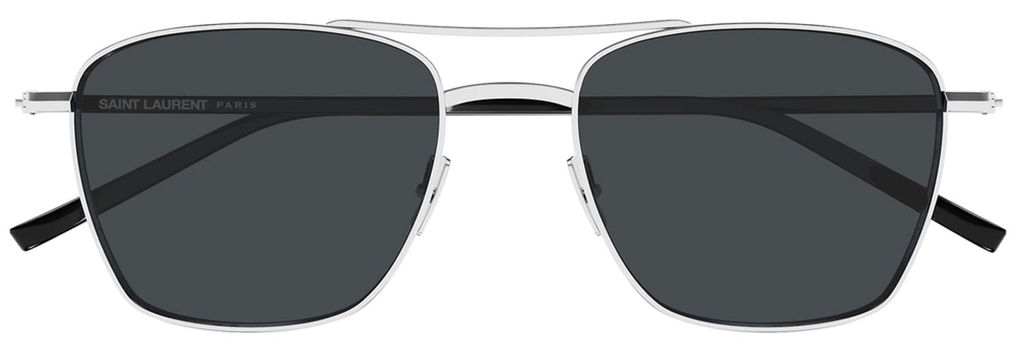 Saint Laurent SL 866 002