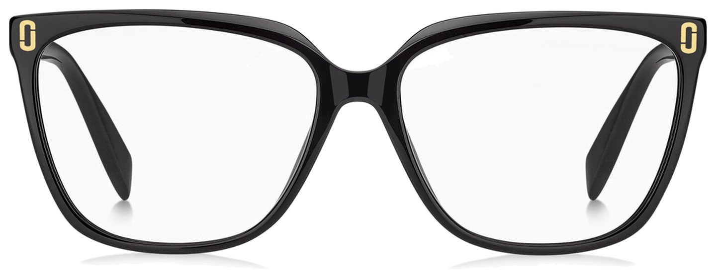 Marc Jacobs MJ 1144/G 807