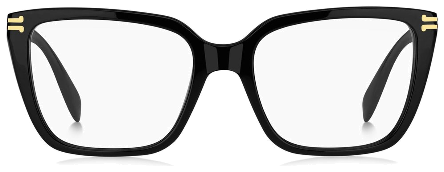 Marc Jacobs MJ 1107 807