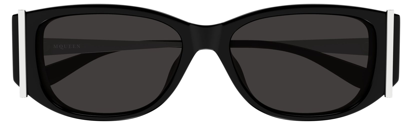 Alexander McQueen AM 0494SA 001
