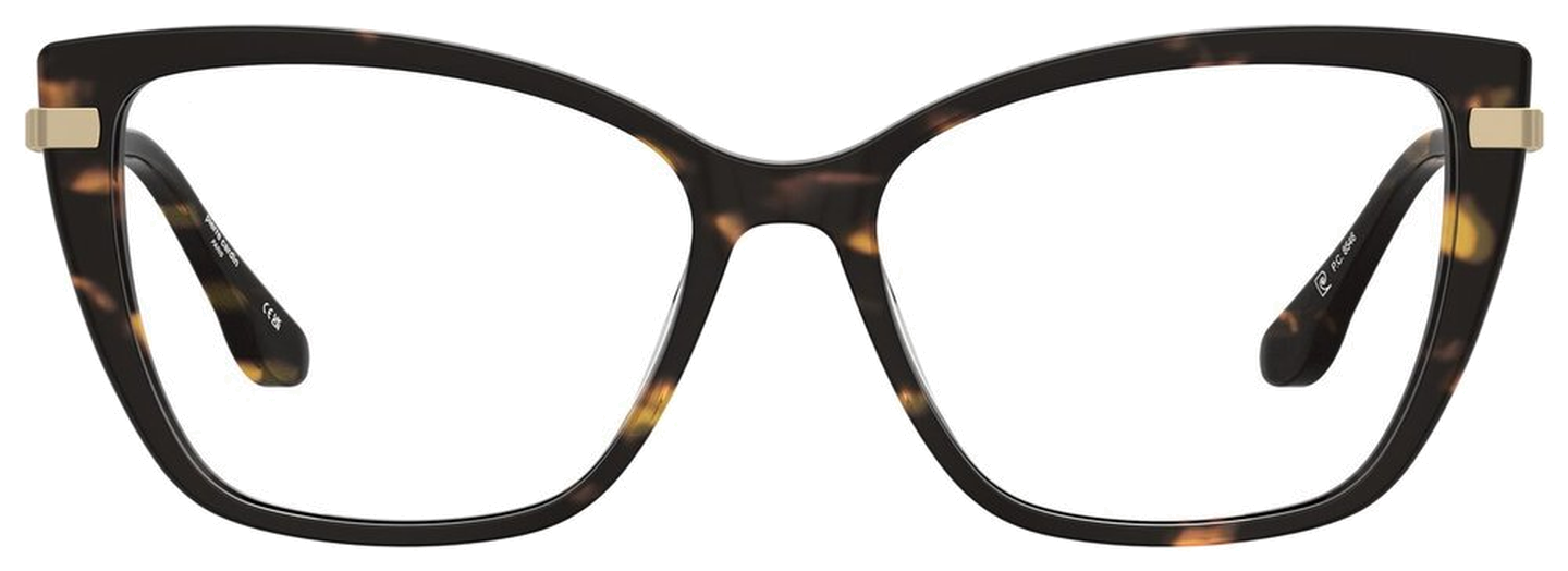Pierre Cardin P.C. 8546 086