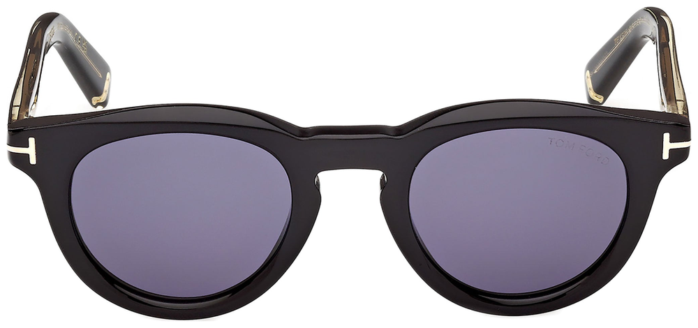 Tom Ford FT 1325 01V