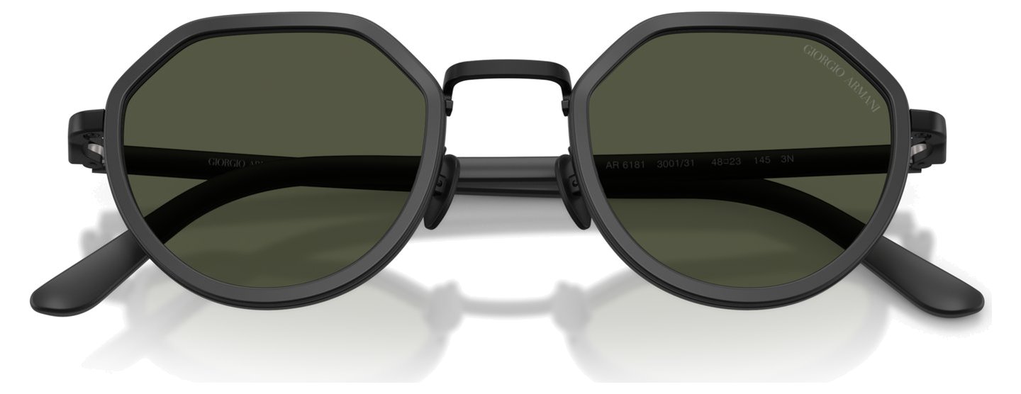 Giorgio Armani AR 6181 300131