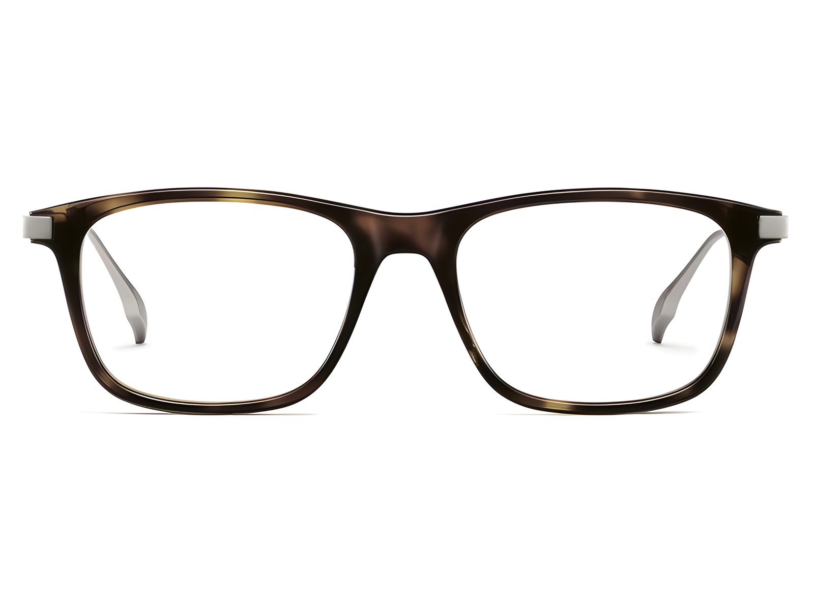 7Th Street CALIBRO 02 086