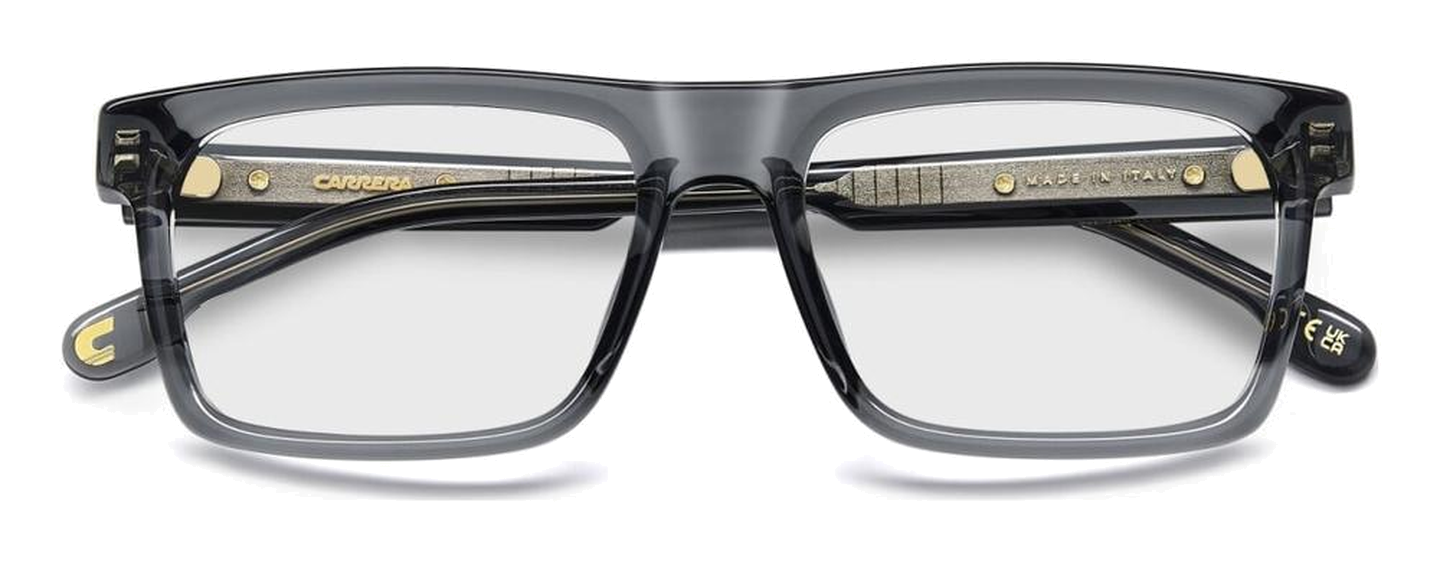 Carrera VICTORY C 11 KB7