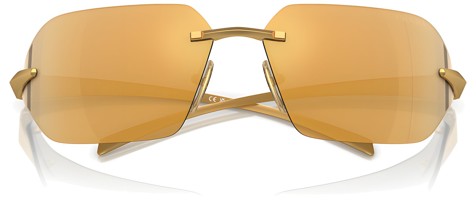 Prada PR A56S 15N80C