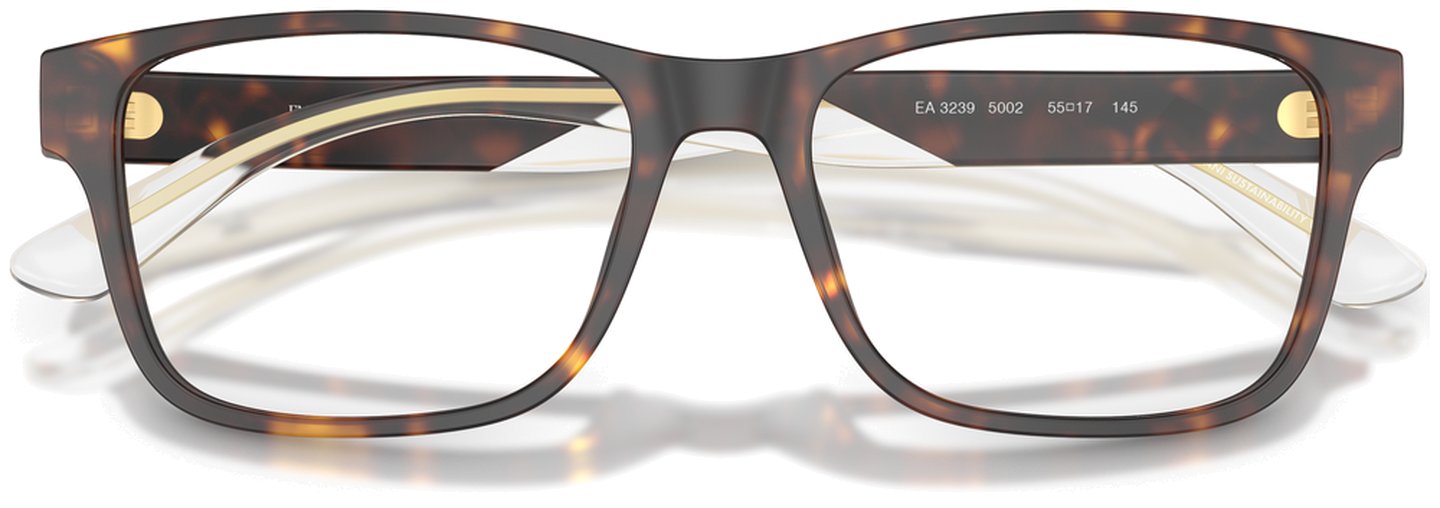 Emporio Armani EA 3239 5002