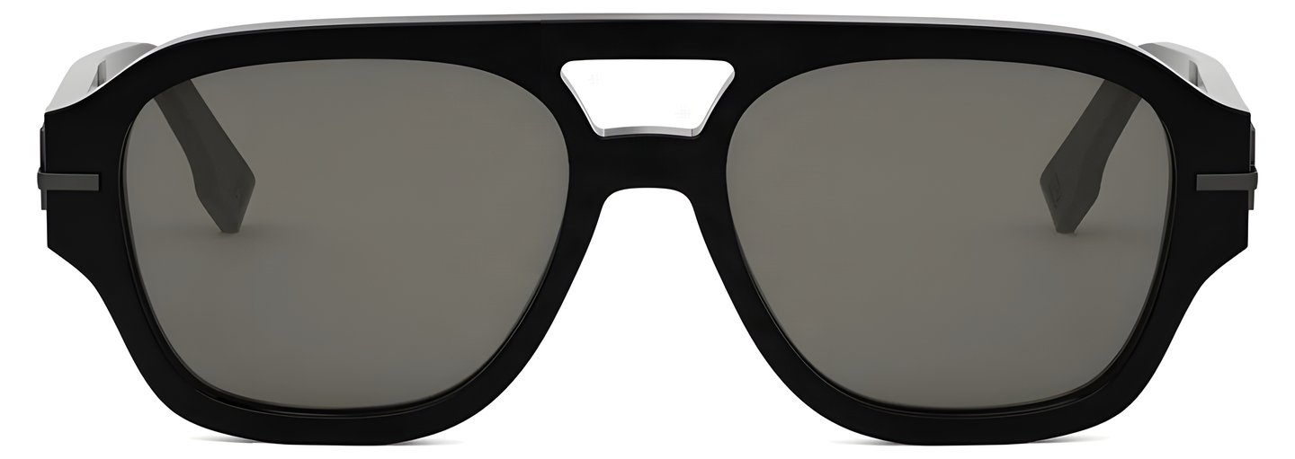 Fendi FE 40130I 01A