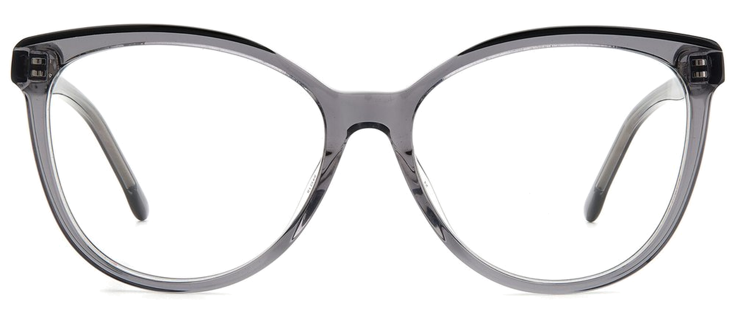 Pierre Cardin P.C. 8516 R6S