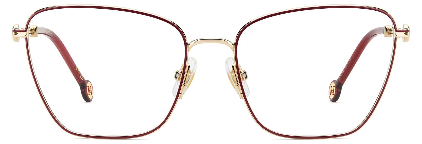 Carolina Herrera HER 0426 NOA
