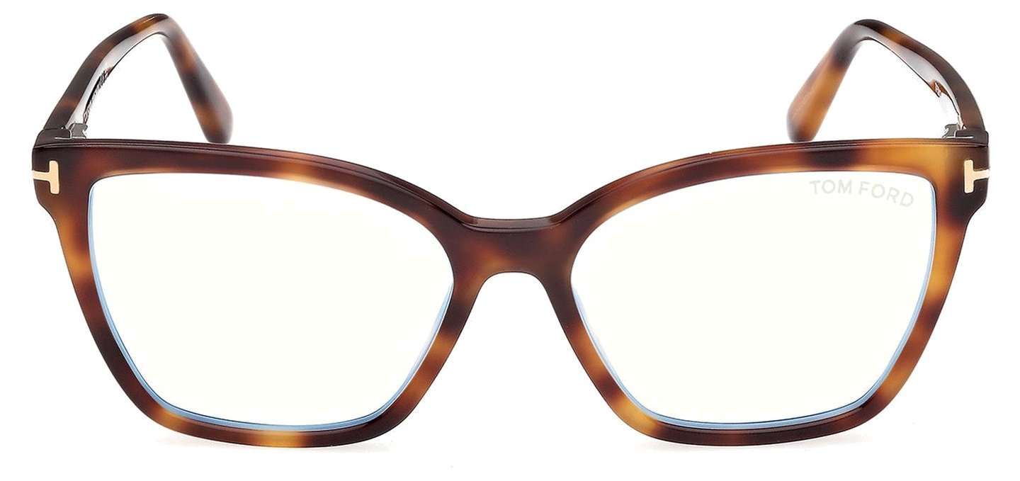 Tom Ford FT 5812-B 053