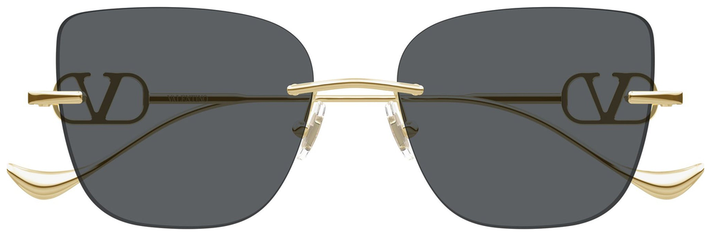 Valentino VG 0033S 001