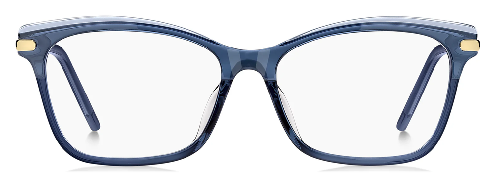 Marc Jacobs MARC 872/G ZX9