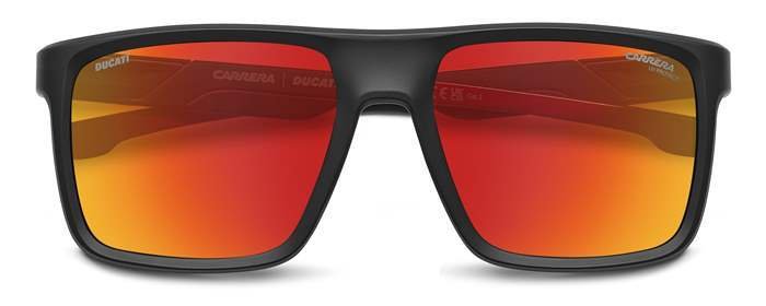 Carrera Ducati CARDUC 049/S 003 UZ