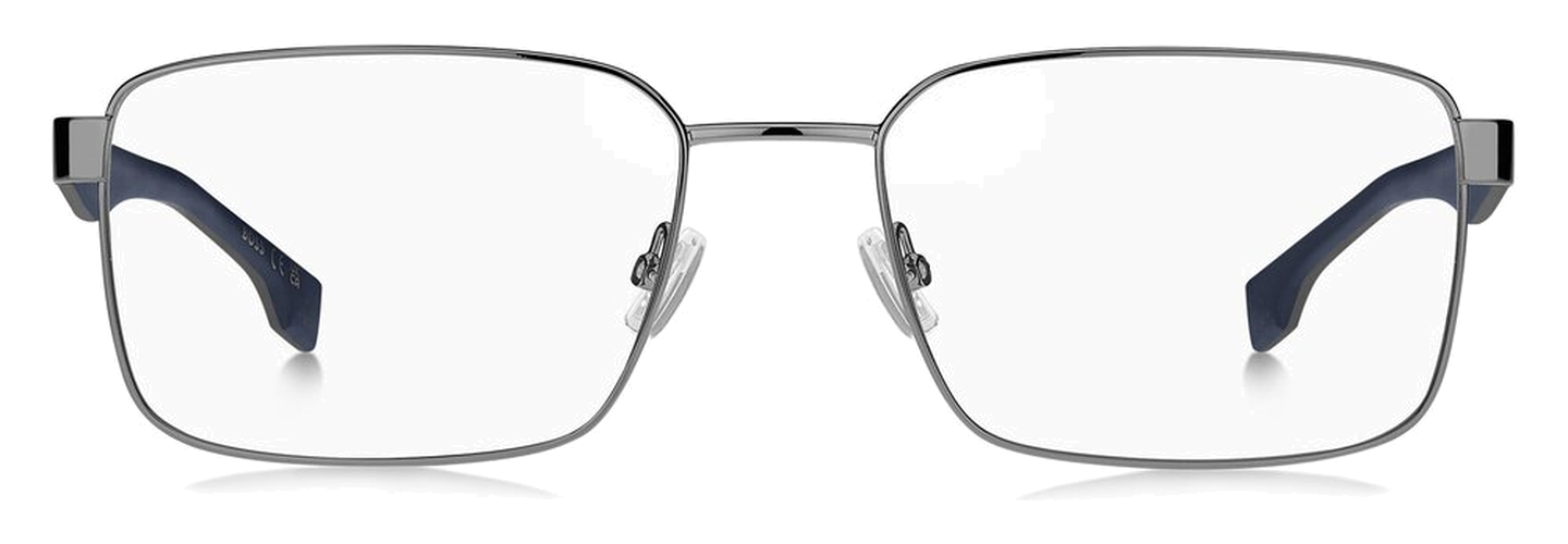 Hugo Boss BOSS 1769 6LB