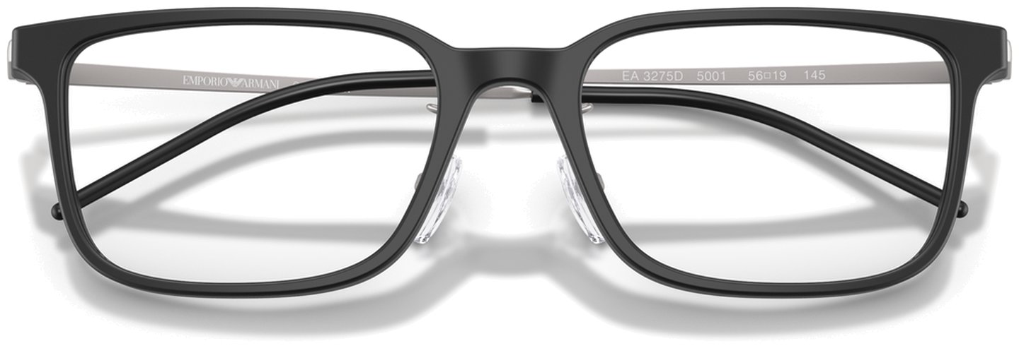 Emporio Armani EA 3275D 5001