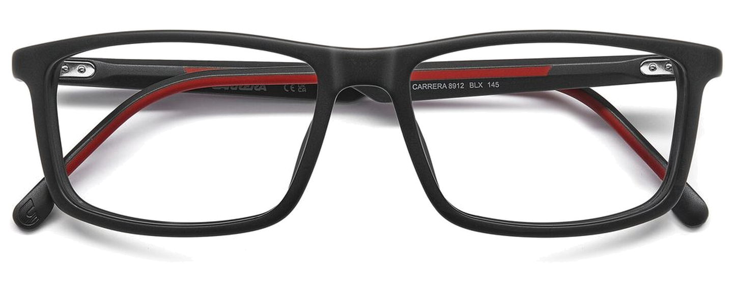 Carrera CARRERA 8912 BLX