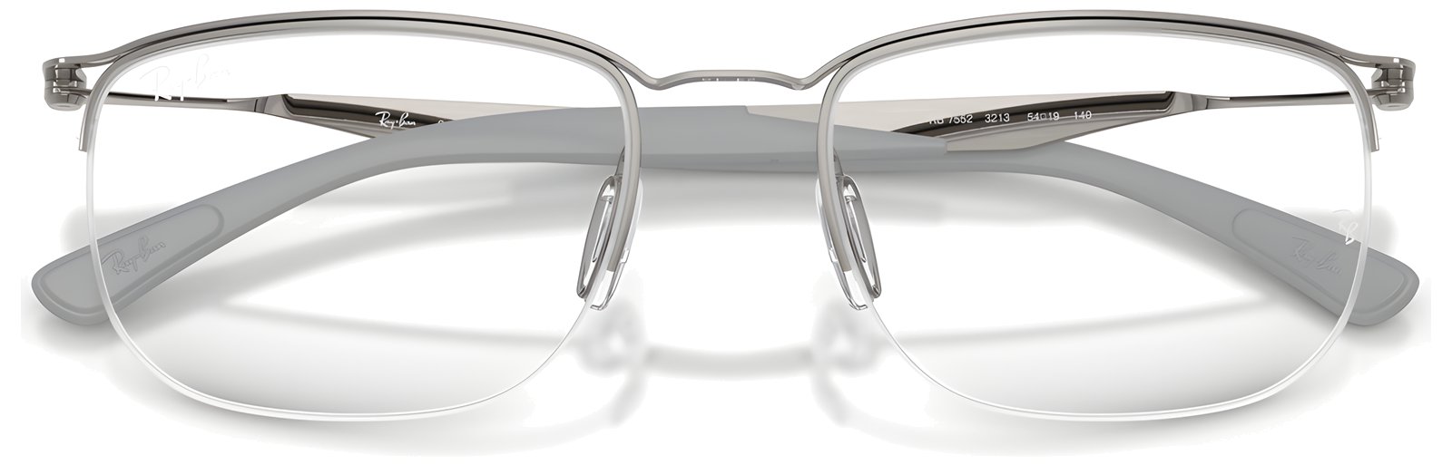 Ray-Ban RX 7552 3213