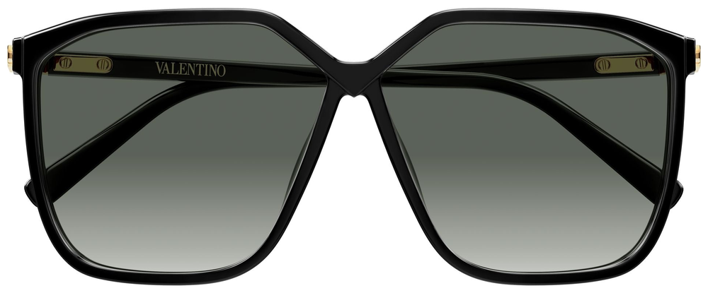 Valentino VG 0025S 001